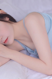 一代妖后